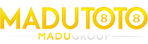 MADUTOTO