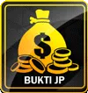 Bukti Jackpot Madutoto