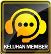 Keluhan Member