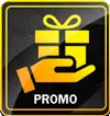 Promosi Madutoto