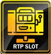 Rtp Slot Madutoto